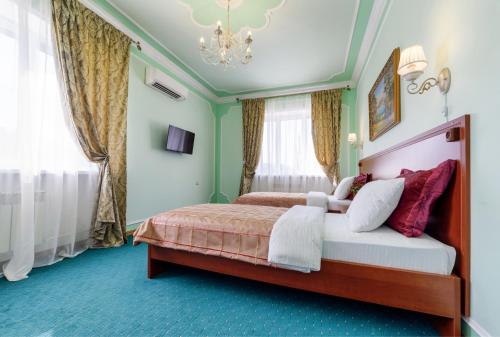 Well House Hotel - image 6