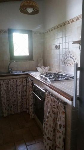 villa le brezze
