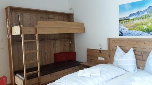 Mein Freiraum in 弗拉紹