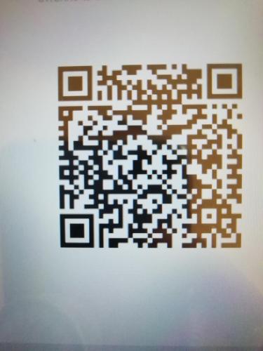 Meltin' Rome Guest House - image 4