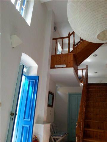 Albatros, Symi (Foto 10)