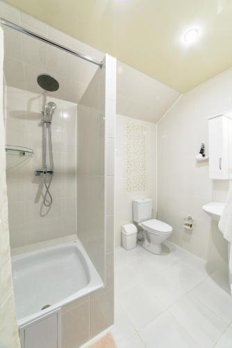 Well House Hotel