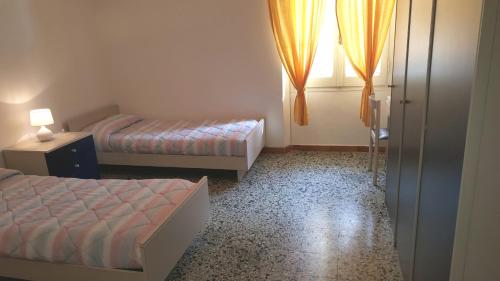 Il Giardino del Nespolo - image 7