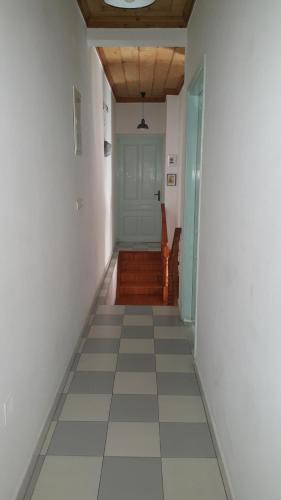 Albatros, Symi (Foto 6)
