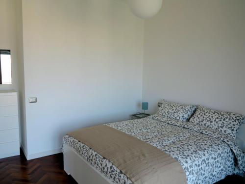 Pretty panoramic apartment - half way Center-Vomero district, Neapel (Foto 6)