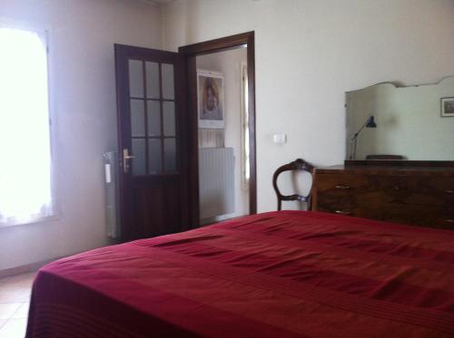 B & B ' Ai Principi '