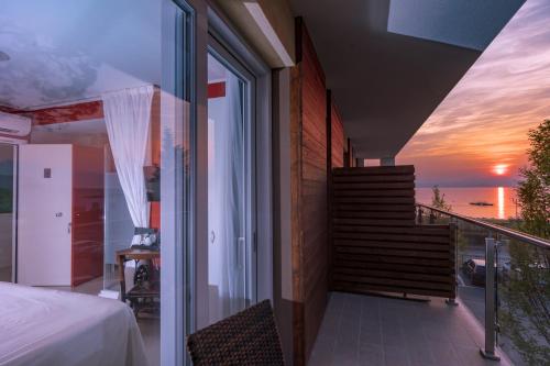 Hotel Maximilian - image 10