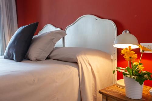 Hotel Maximilian - image 13