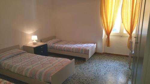 Il Giardino del Nespolo - image 8