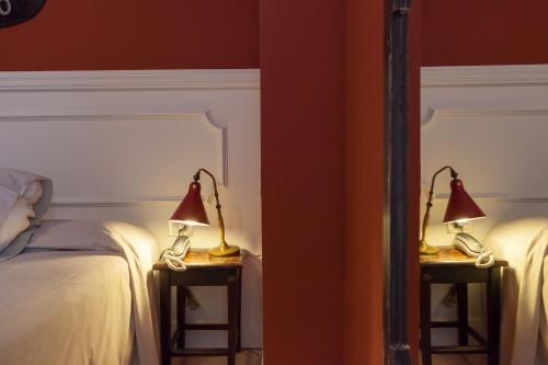 Hotel Maximilian - image 4