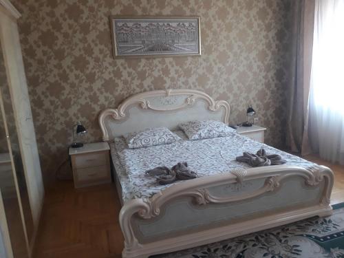 Ametist, Mukačevo (fotografie 7)