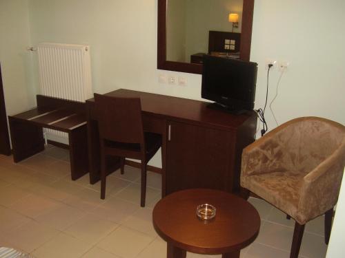 Hotel Electra - image 3