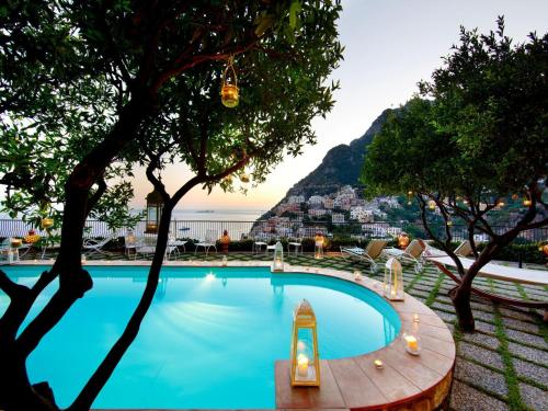 Villa dei Fisici - image 13