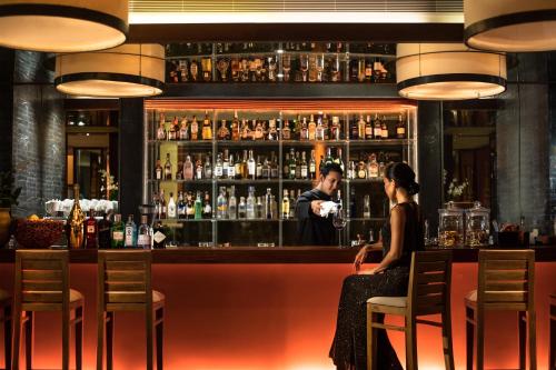 アンダラ リゾート ヴィラズ