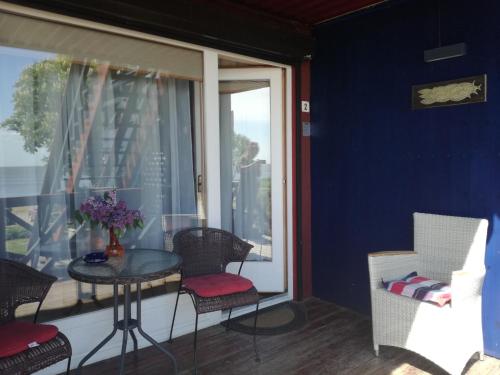 Curonian Coast studio - image 8