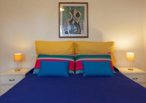 Villa Rosa Sorrento - image 2