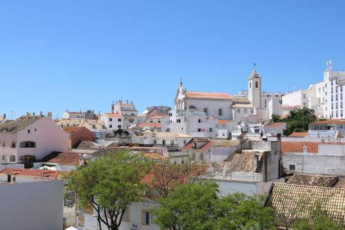 Casa Malpique - image 4