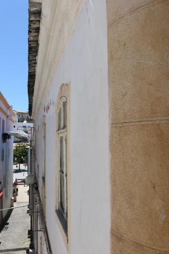 Casa Malpique - image 13