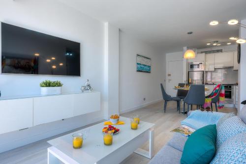 Apartment image 6