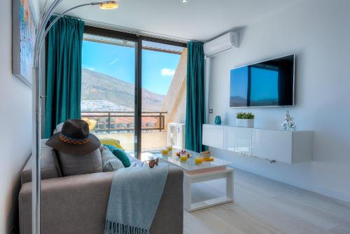 Apartment image 4