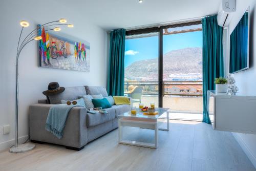 Apartment image 3