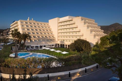 Melia Sitges