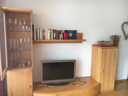 Ferienwohnung Blaschek - image 2