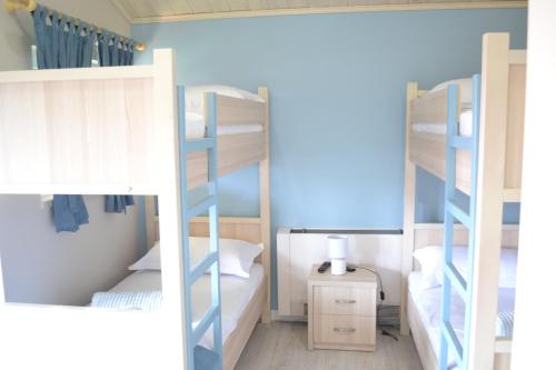 Open Doors Bed & Breakfast - image 13