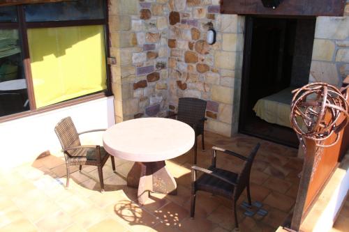 Agroturismo Maddiola - image 8
