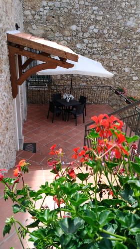 casa Marino
