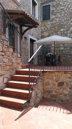 casa Marino