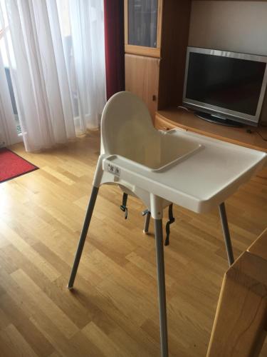 Ferienwohnung Blaschek - image 5