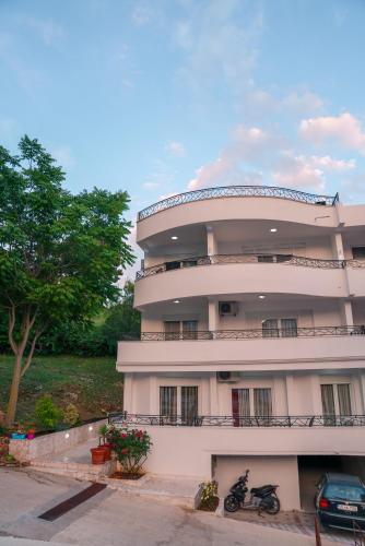 Apartments Casa Pineta - image 5
