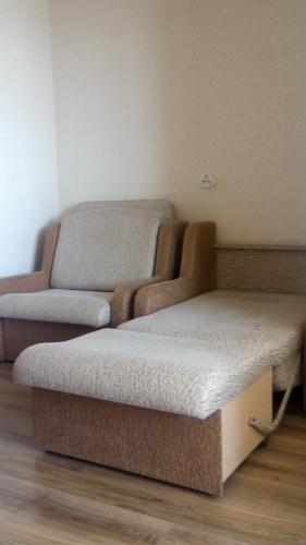 On Vinogradnaya Apartment - image 5