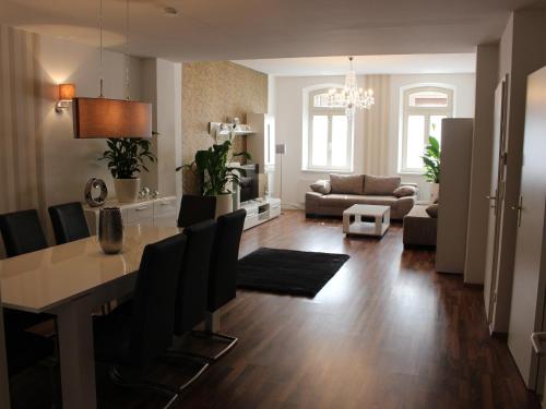120 qm. Noblehome