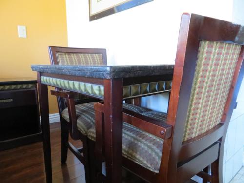 Kearney Motel – Long Beach, CA