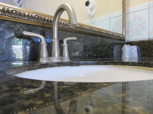 Kearney Motel – Long Beach, CA
