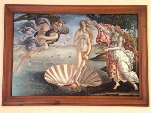 Hotel Villa De Las Flores Hotel Villa De Las Flores