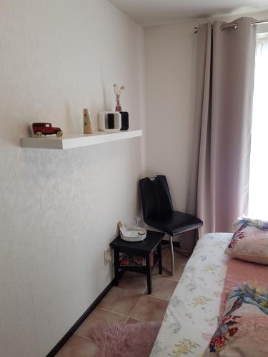  Lily's Home in Zandhoven