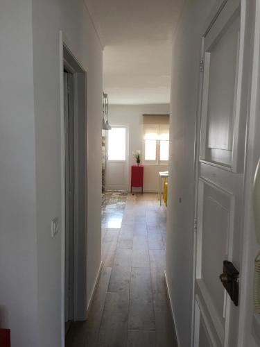 Azores Summer Rent
