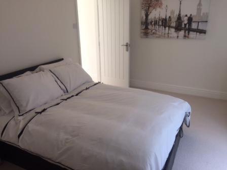 The Corbyn Apartments - image 4