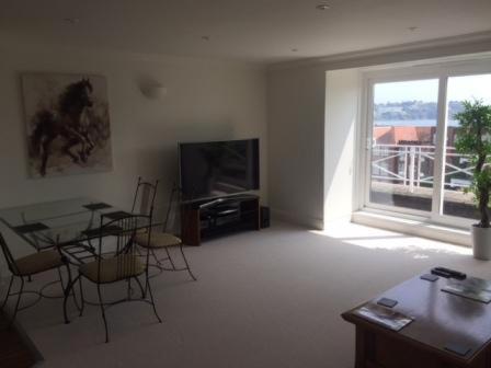 The Corbyn Apartments - image 2