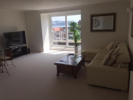 The Corbyn Apartments - image 9