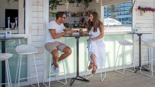 143917701 RH Bayren Hotel & Spa 4* Sup
