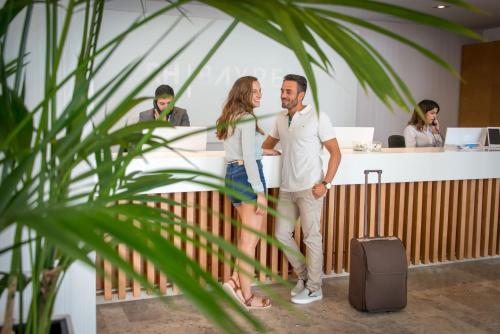 143917726 RH Bayren Hotel & Spa 4* Sup