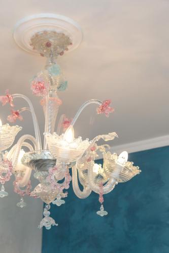 Hotel Pantalon - image 11