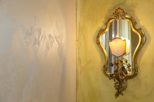 Hotel Pantalon - image 5
