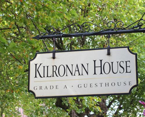 Kilronan House - image 6