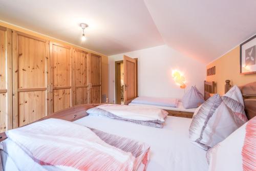 Ski- und Wander Appartements Schiffer