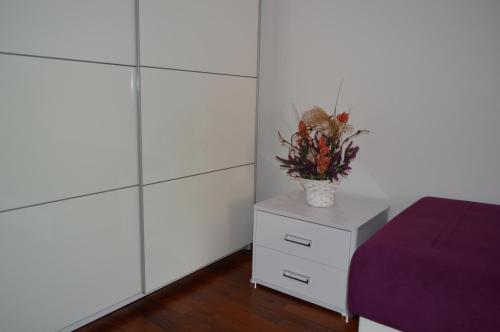 Apartments Dijana - image 7